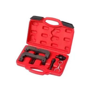 CONJUNTO DE REGLAJE PARA MOTORES VA