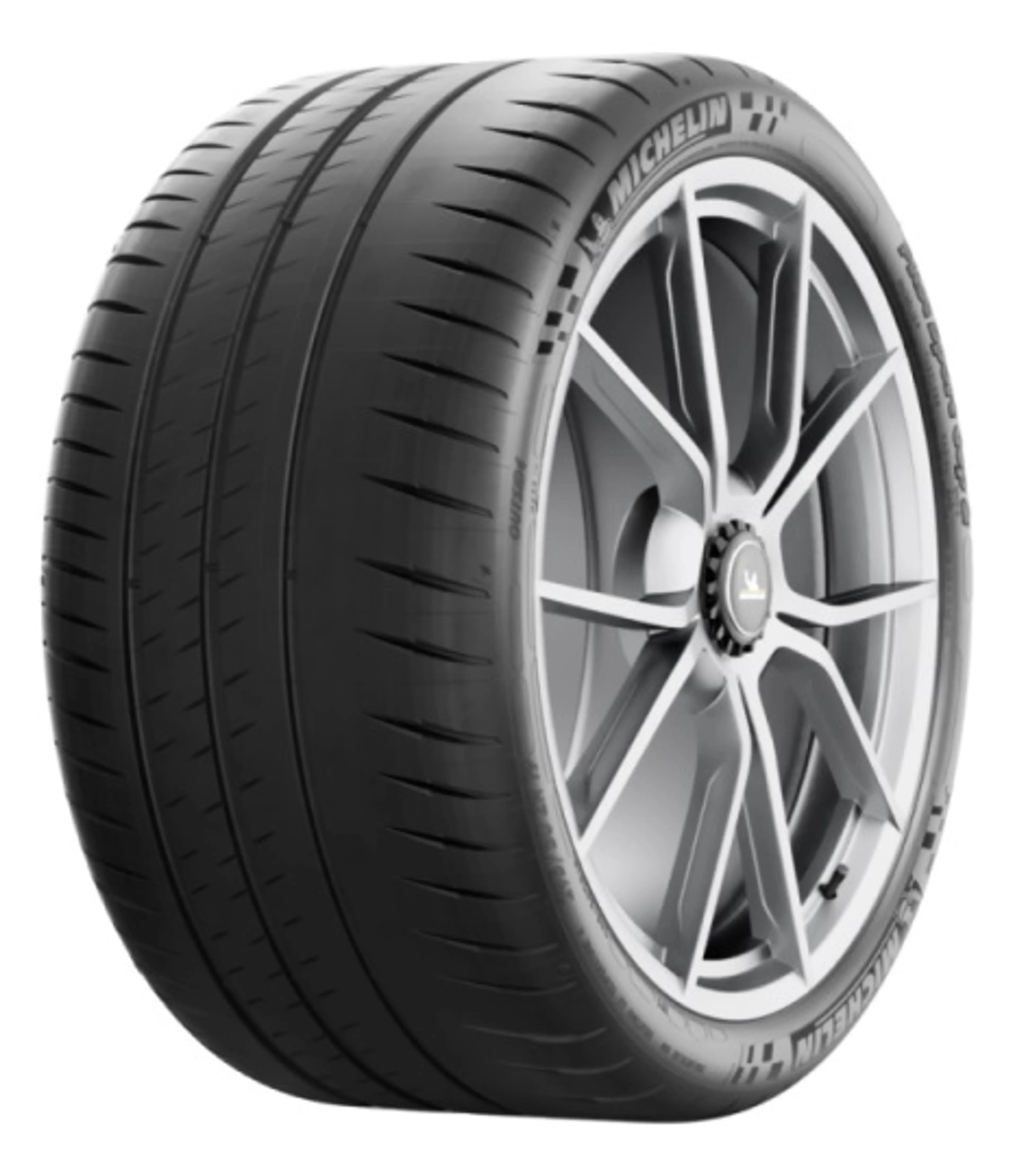 205/50ZR17 93Y XL PI.SPORT CUP-2 CO