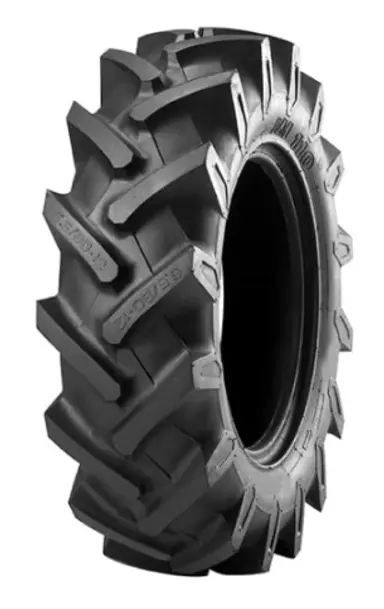 9,00/75-16TT 6 IM110