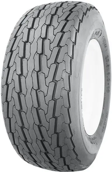 20,5X8,00-10 TL 98M 12PR P815