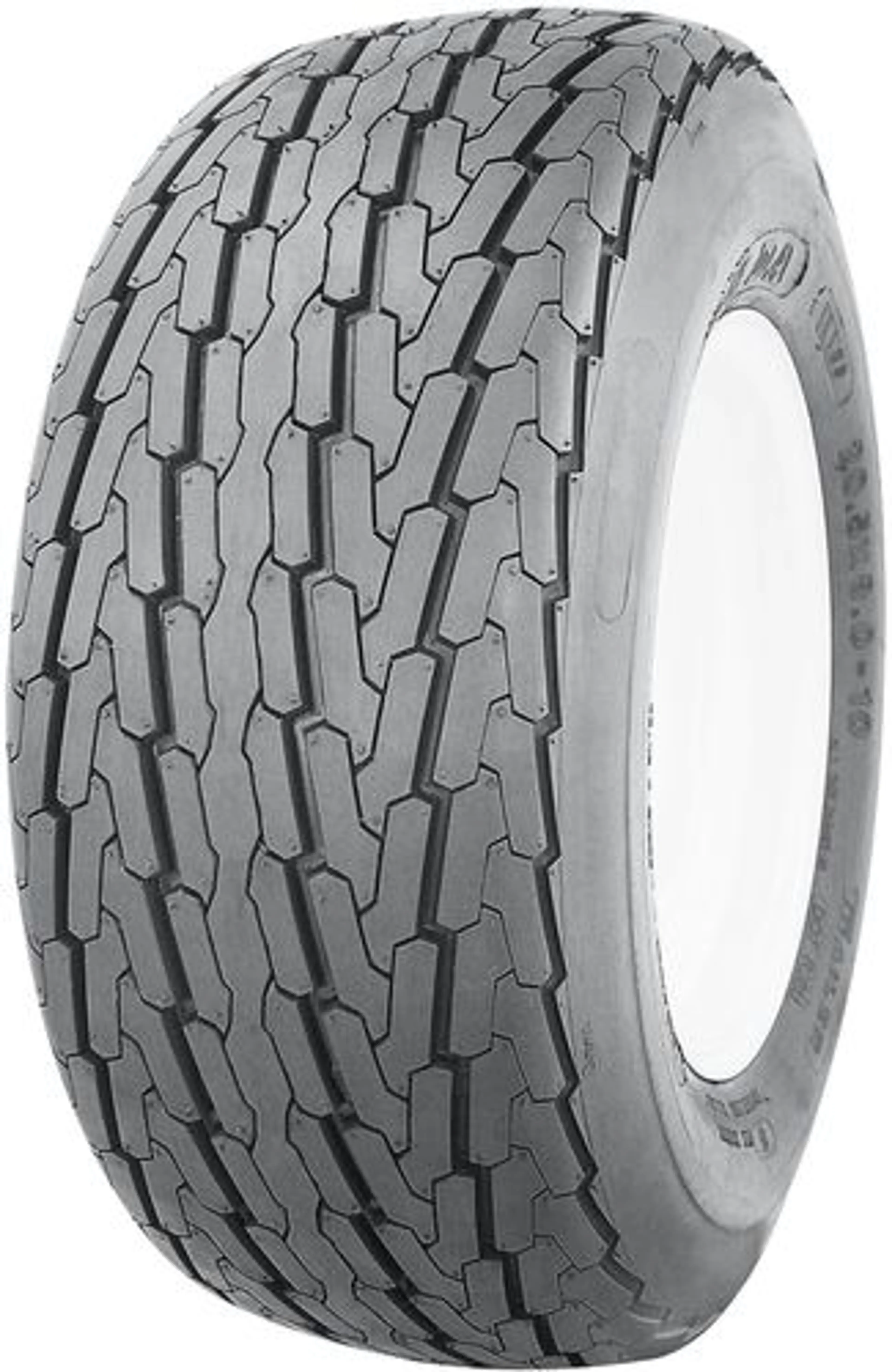 20,5X8,00-10 TL 98M 12PR P815