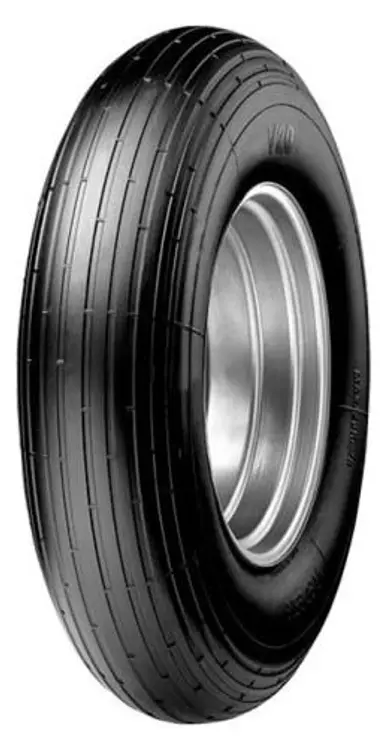 3,00-4 TT 4PR V20 (260X85)