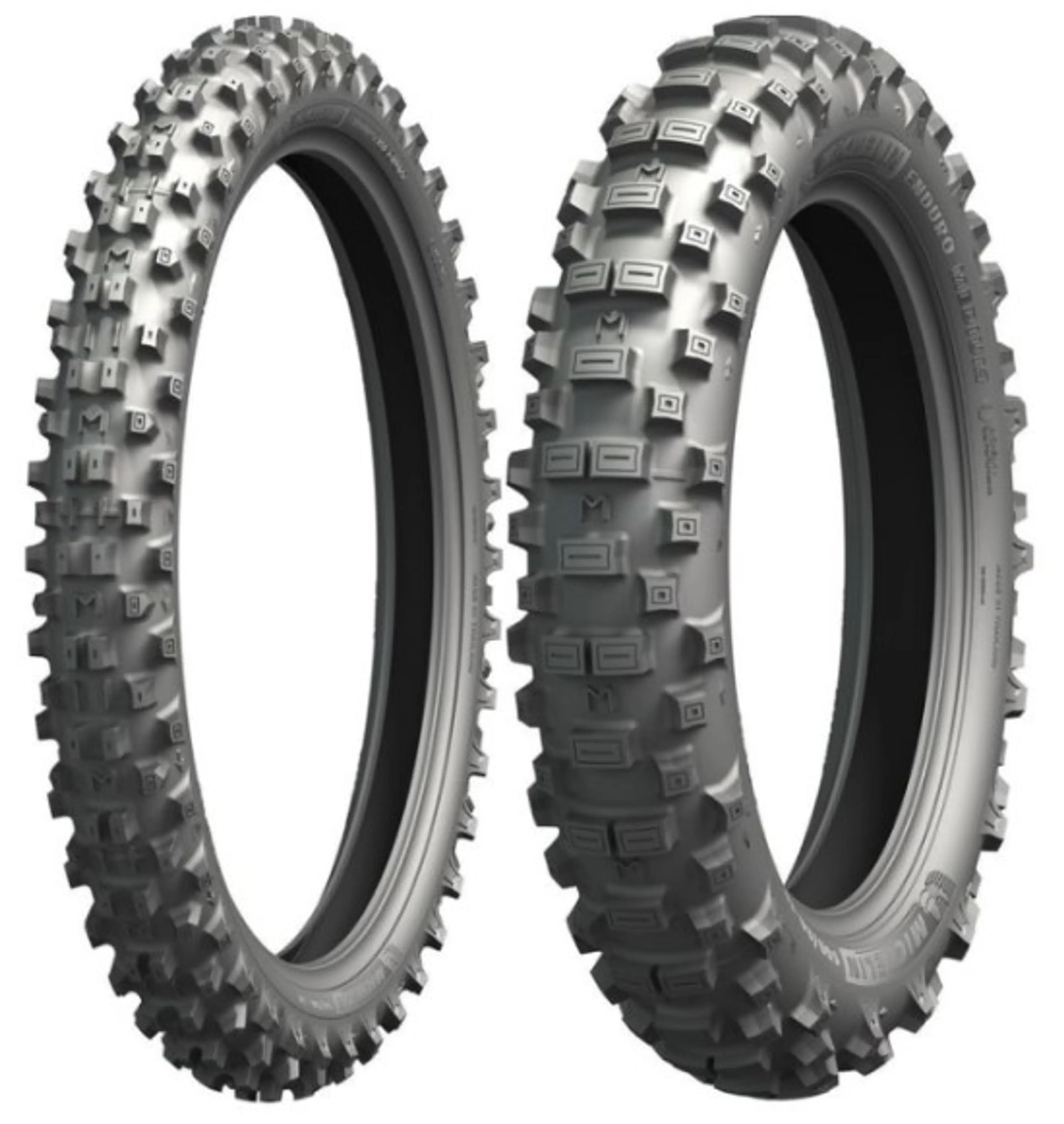 90/90-21 54R TT F ENDURO HARD