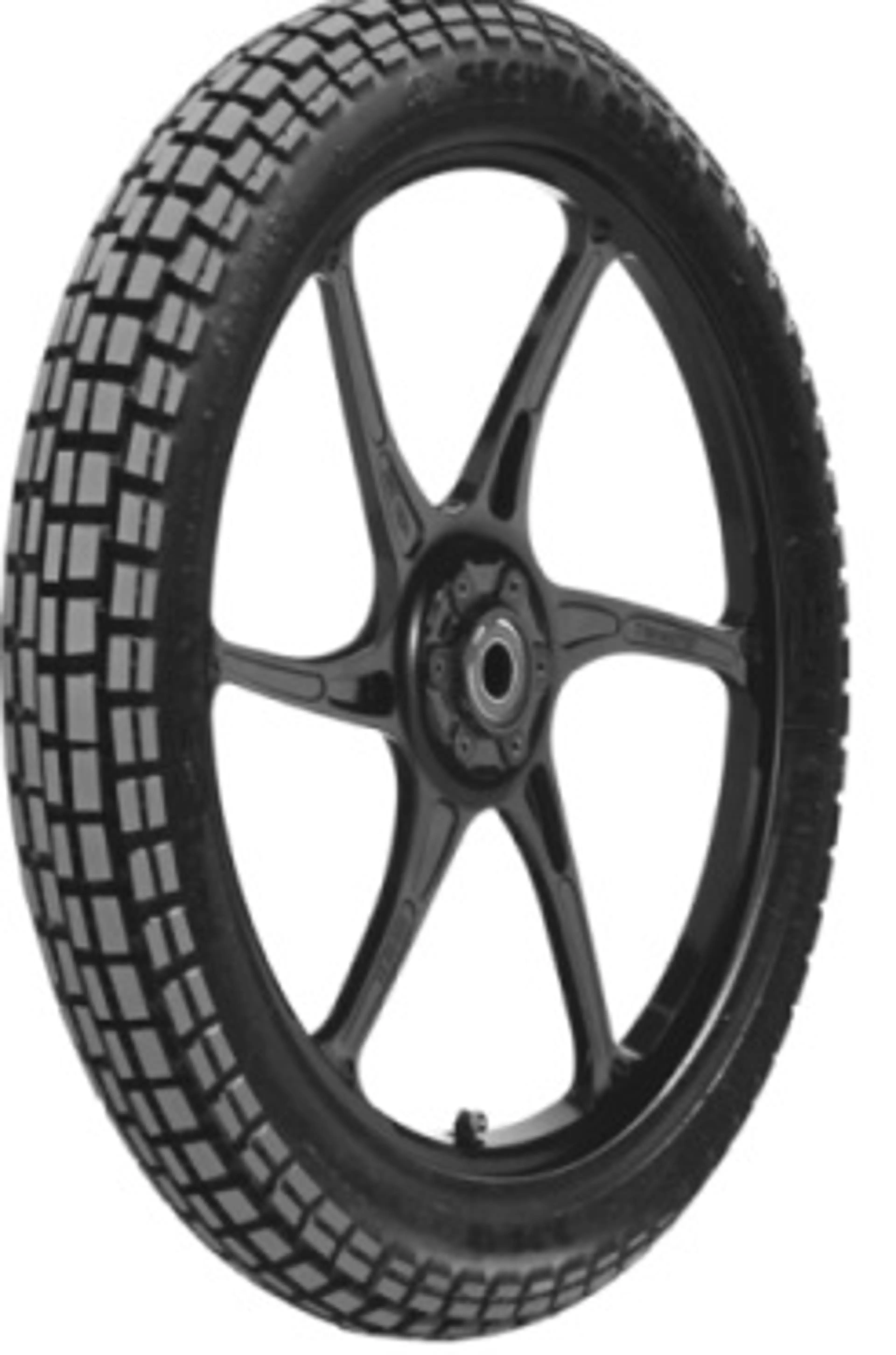 3,25-19 TT 54P SECURA SPORT,