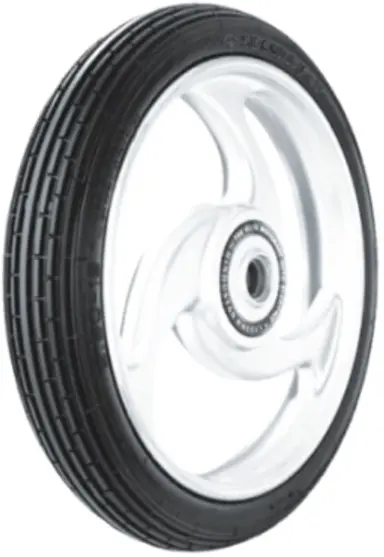 3,25-19 TT 54P SECURA F67,