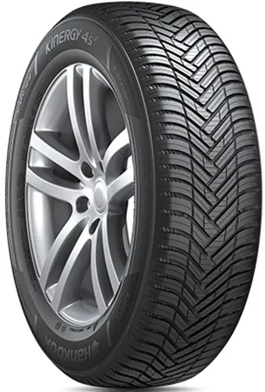 185/70TR14 88T H750 KINERGY 4S2