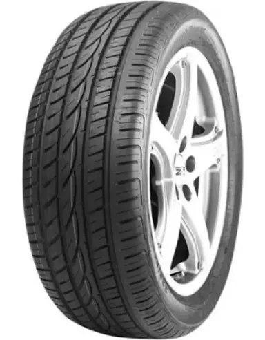 305/35VR24 112V XL CATCHPOWER,