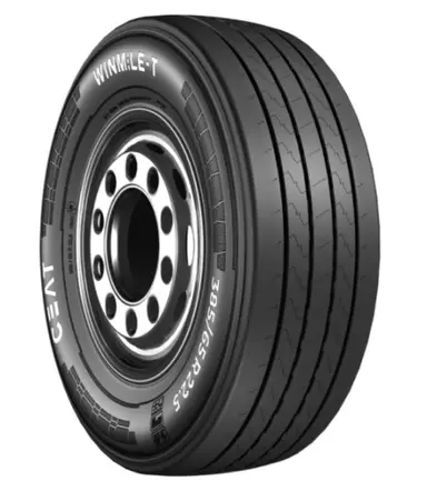 385/65R22,5 164K(158L) 20PR WINMILE