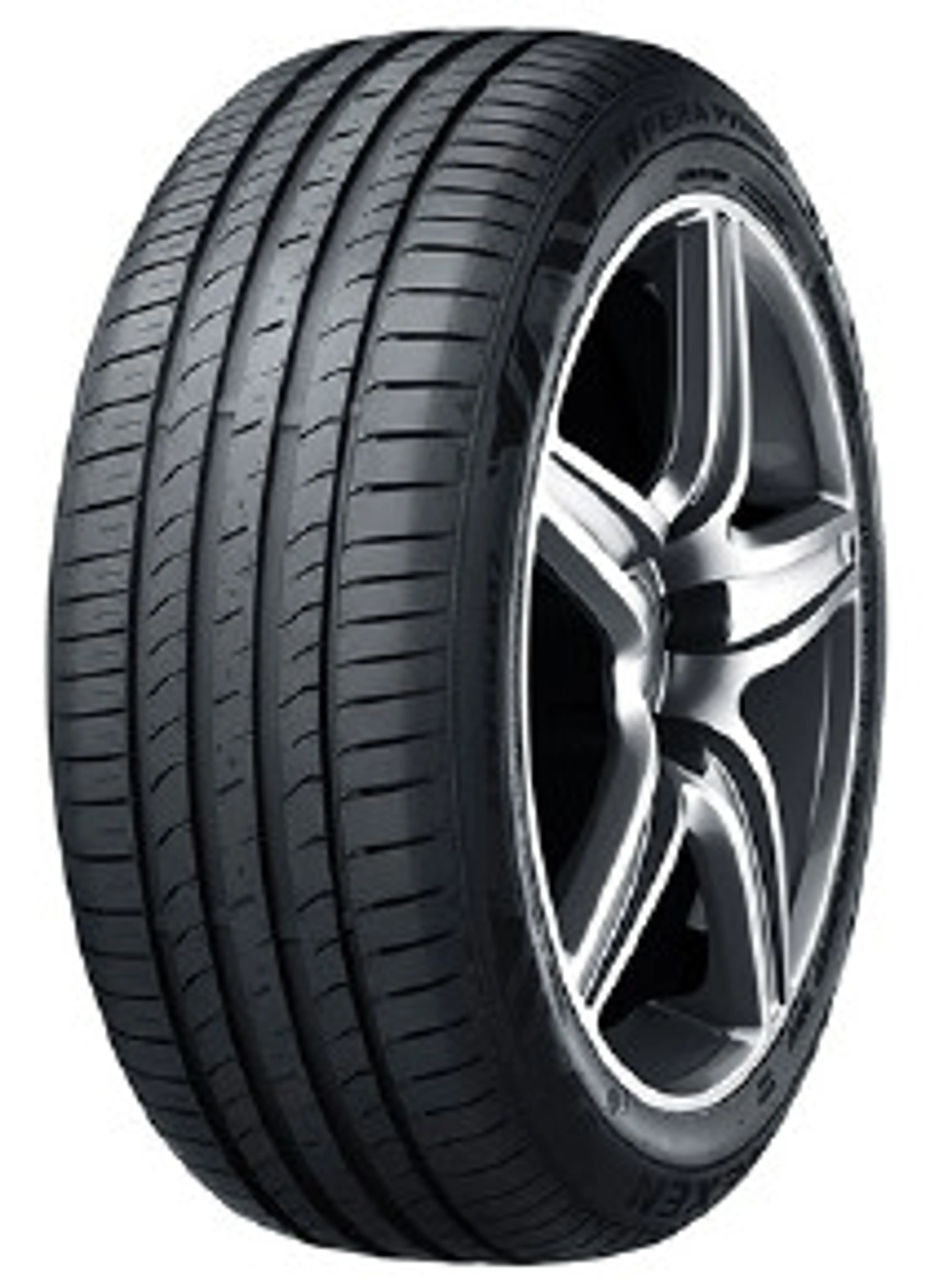 235/55ZR17 103Y XL N´FERA PRIMUS