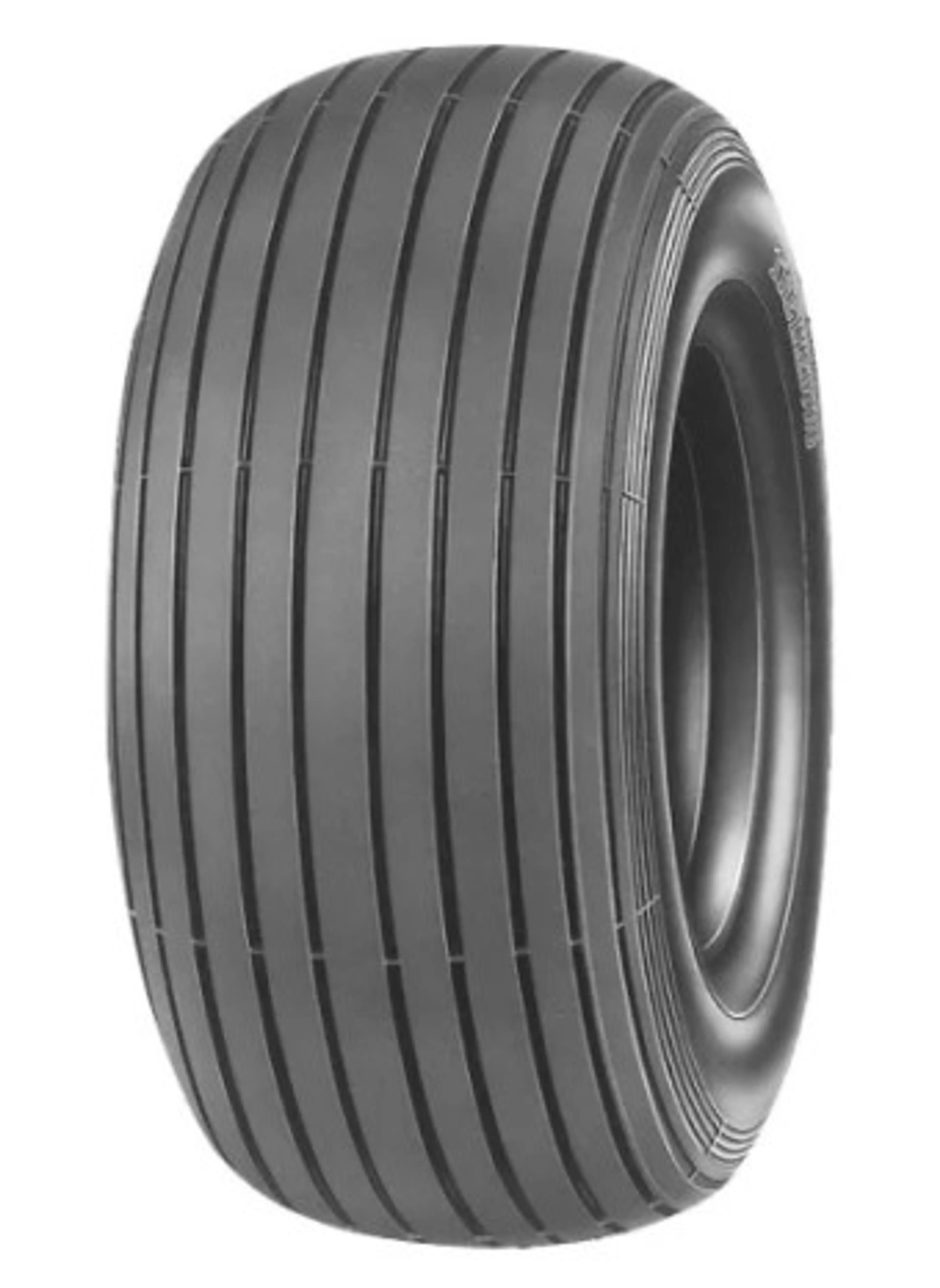 15X6,00-6TT 6 T510