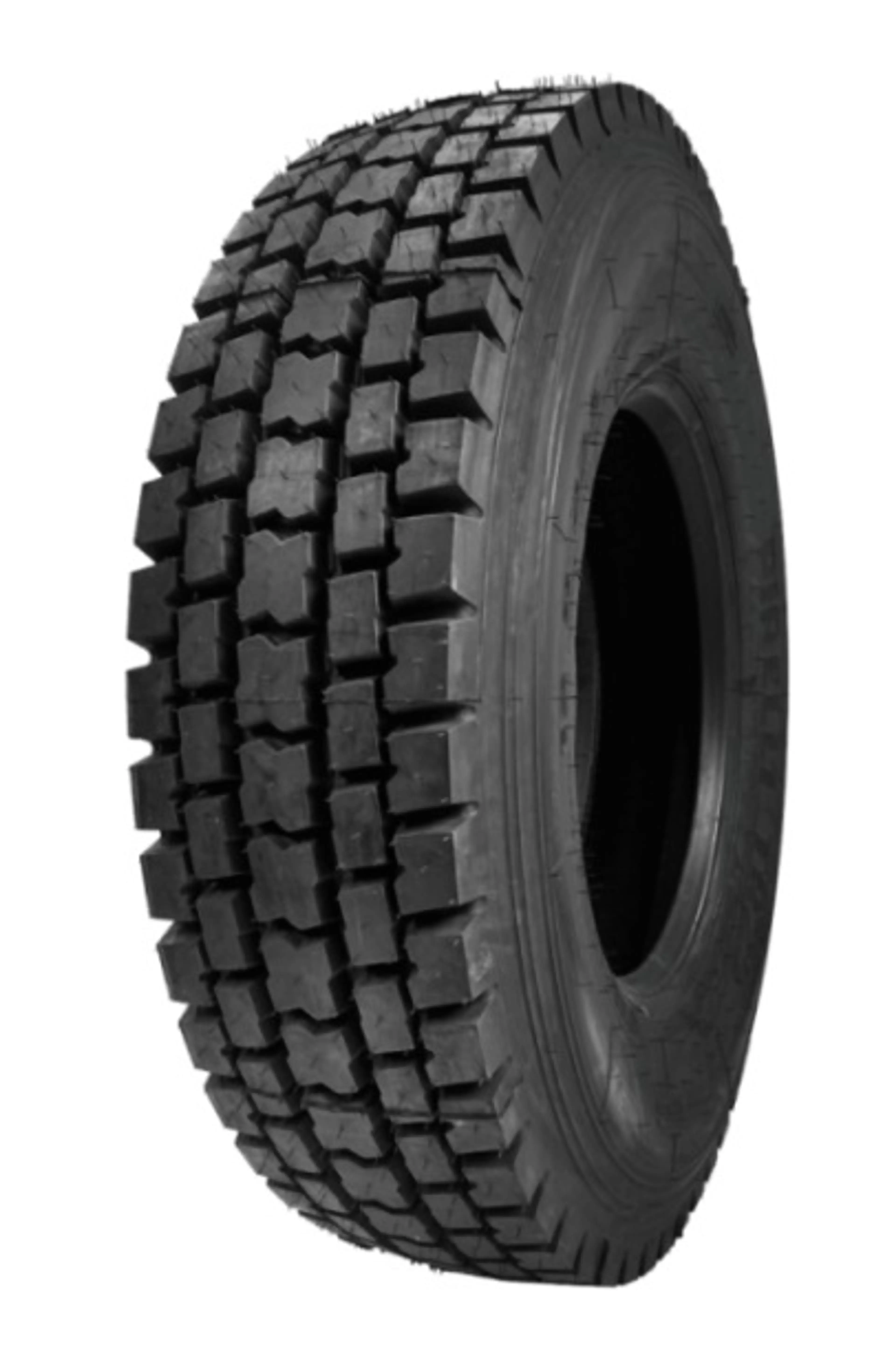 315/80R22,5 156/150L(154/150M) TR25