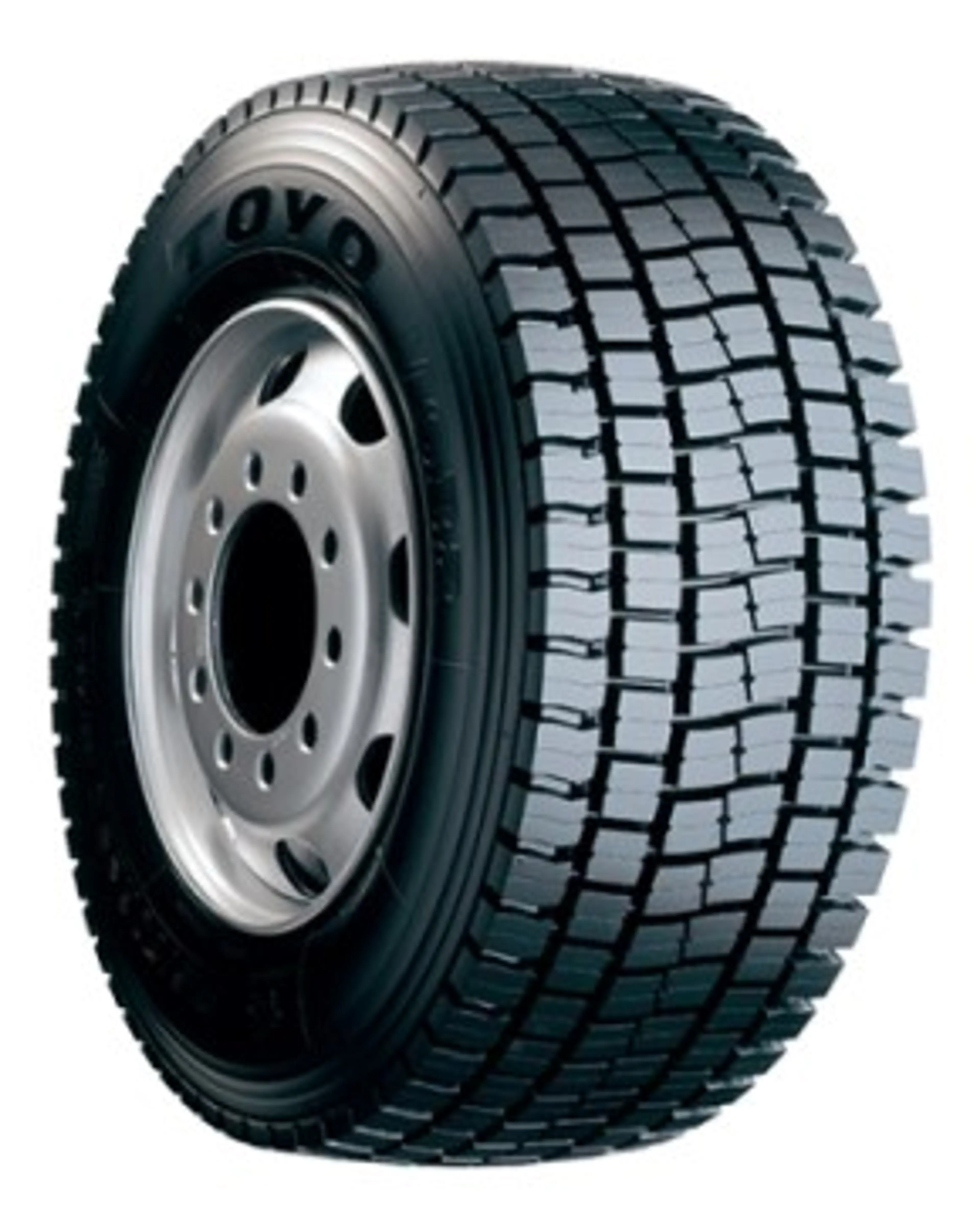 315/80R22,5 154/150M M632