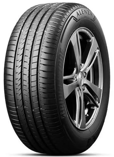 285/40HR21 109H XL ALENZA 001 (AO),