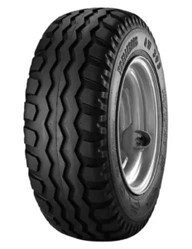 300/80-15,3TL 129/141A8 AW305