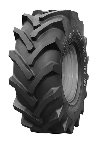 300/80-15,3TL 141A8 T452.
