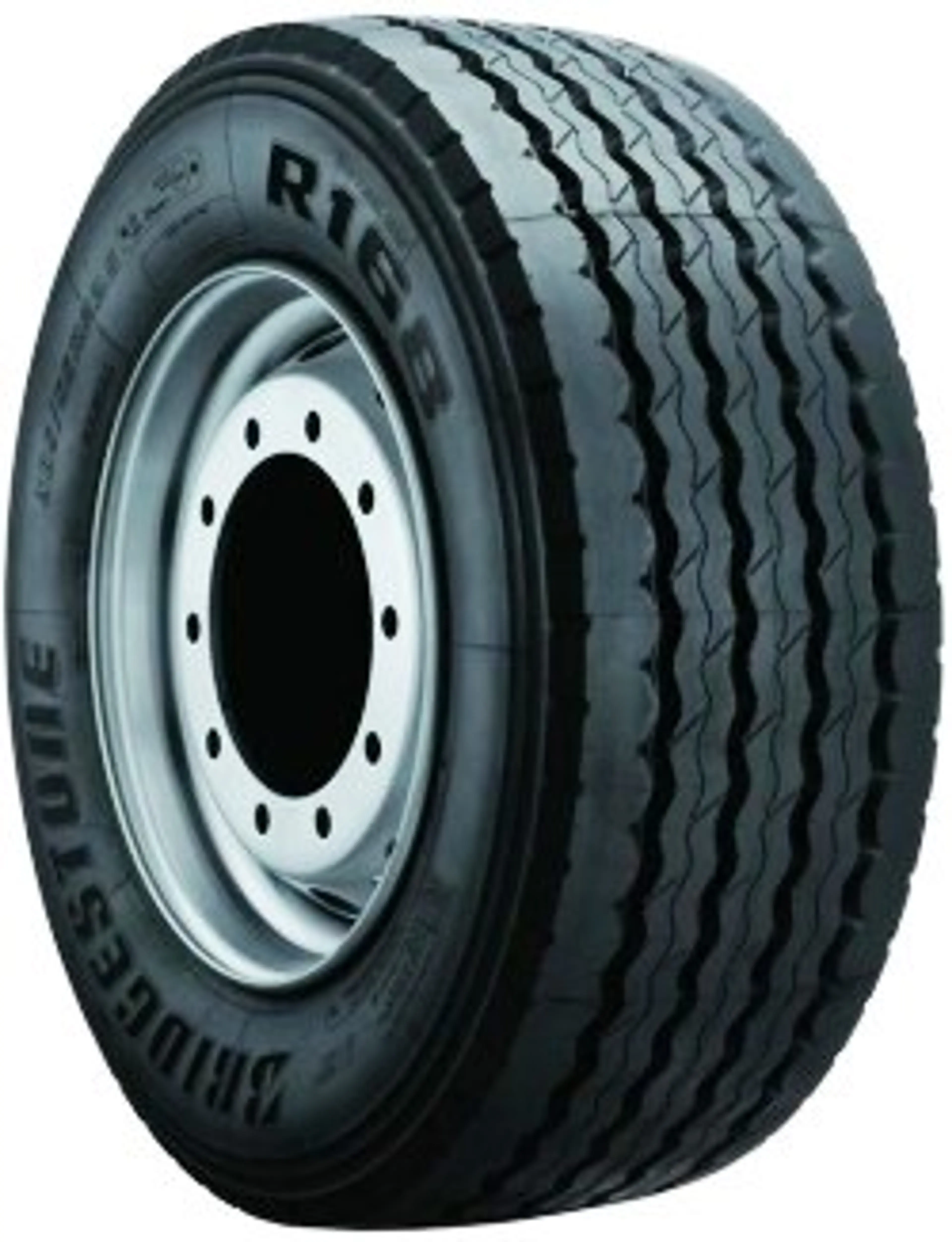 385/65R22,5 160K/158L R168 V-STEEL 