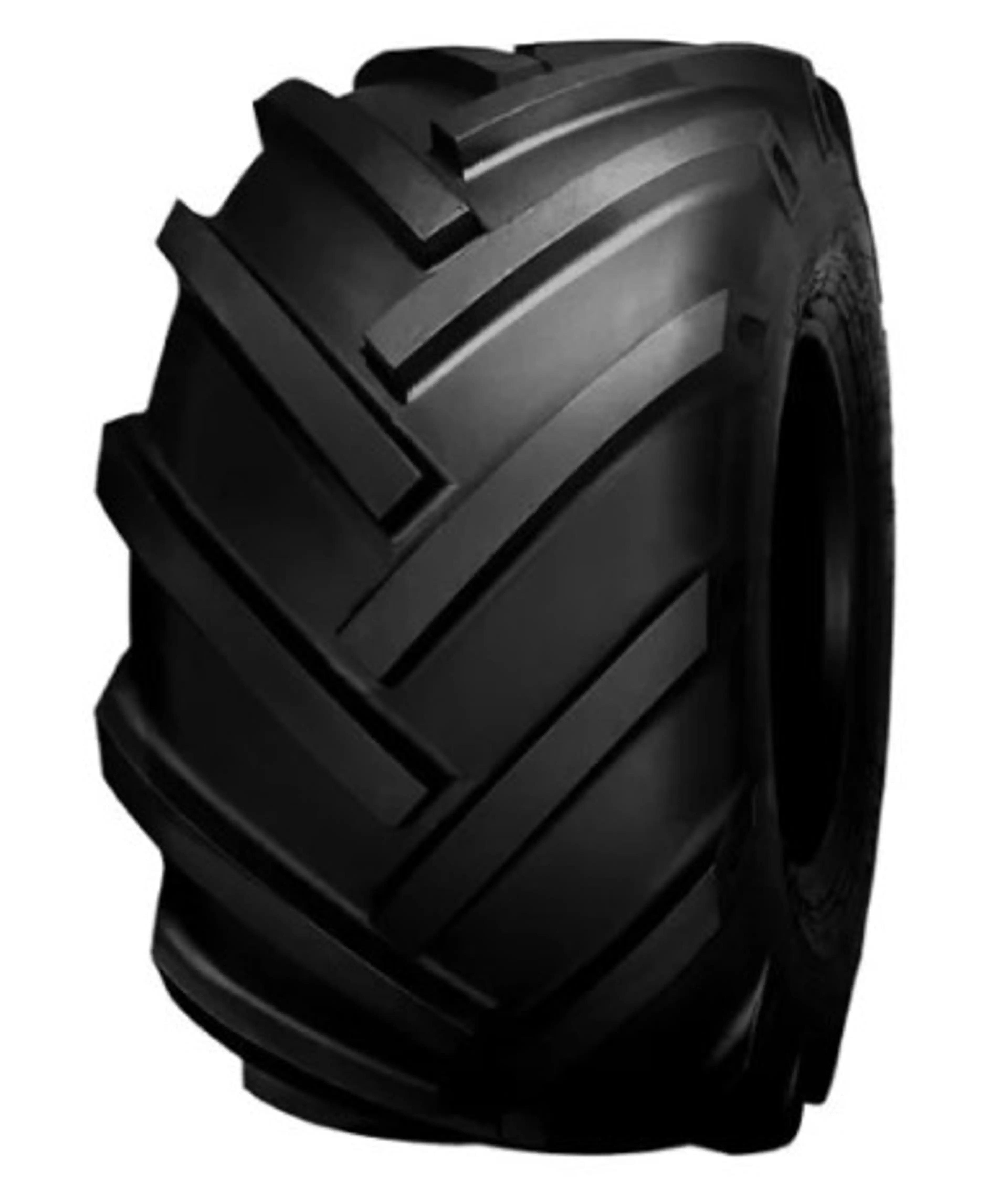 23X10,50-12TL 4 T463