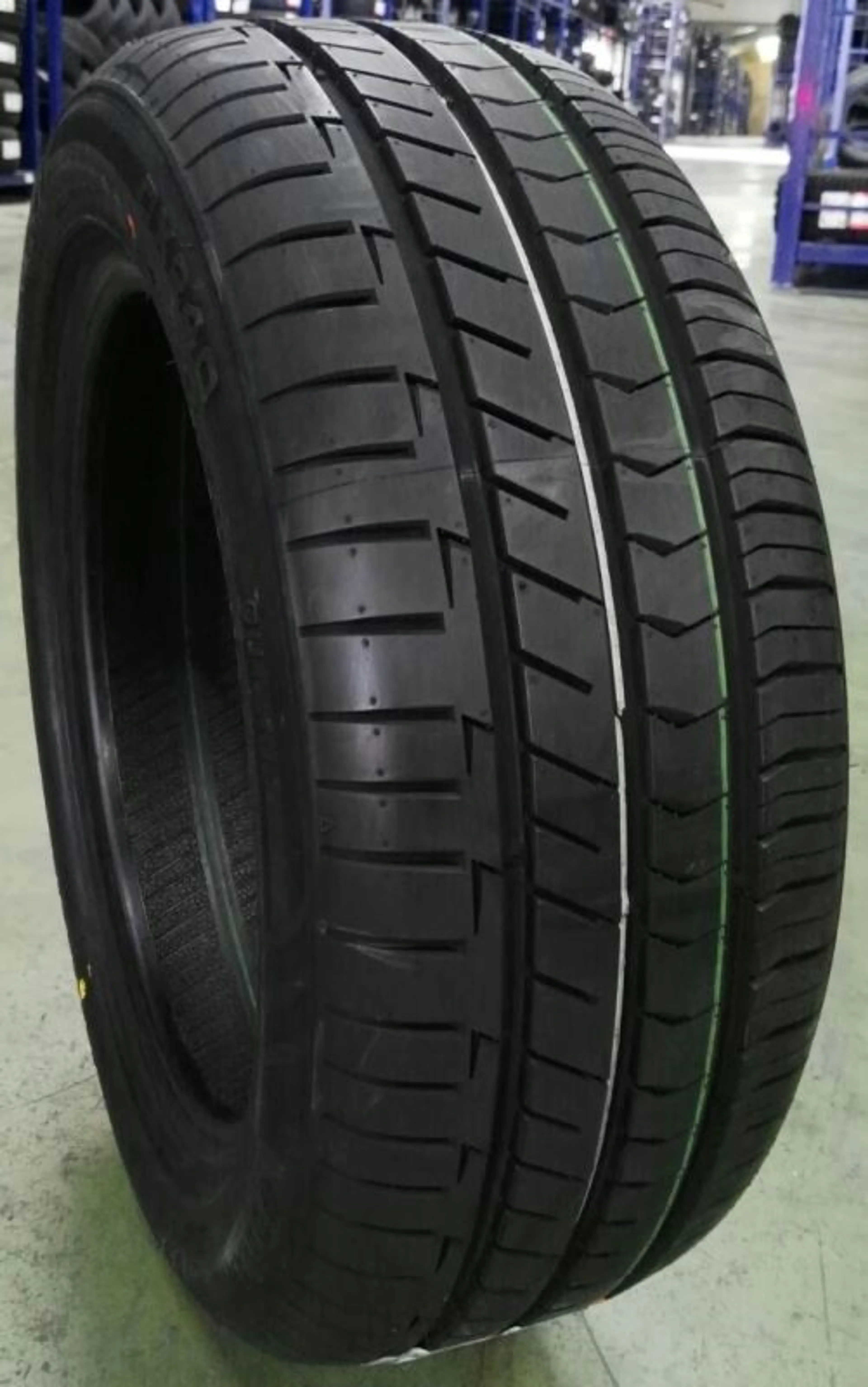 175/70TR13 82T DX240,