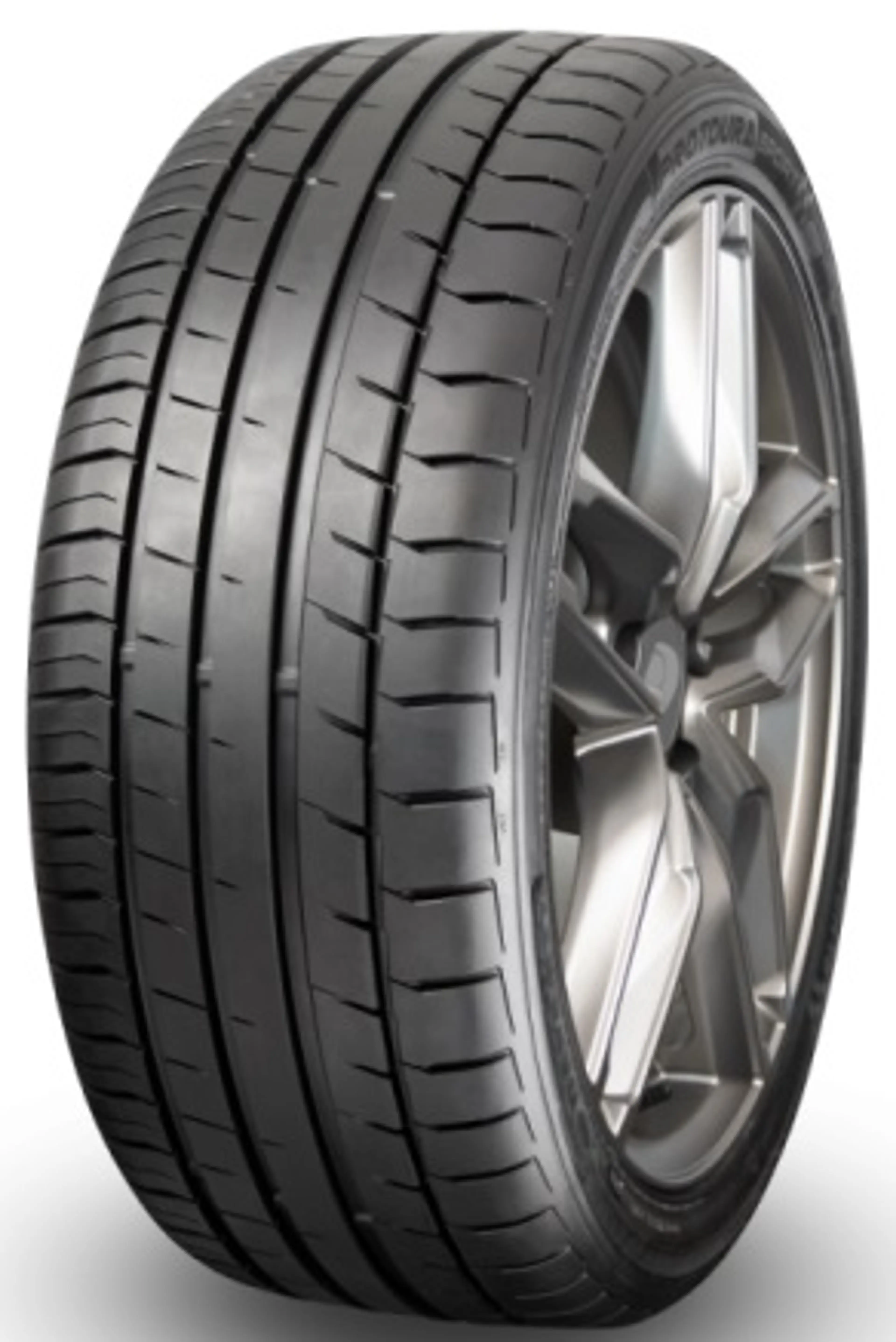 225/45ZR17 94Y XL PROTOURA SPORT,