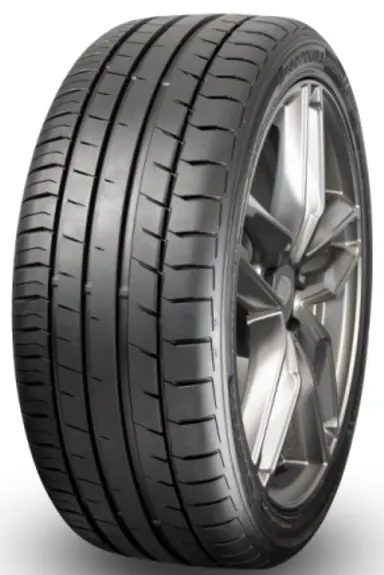 265/35ZR18 97Y XL PROTOURA SPORT,