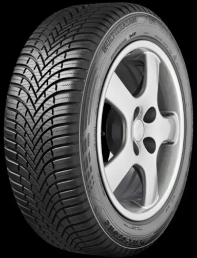 215/55VR18 99V XL MULTISEASON-2