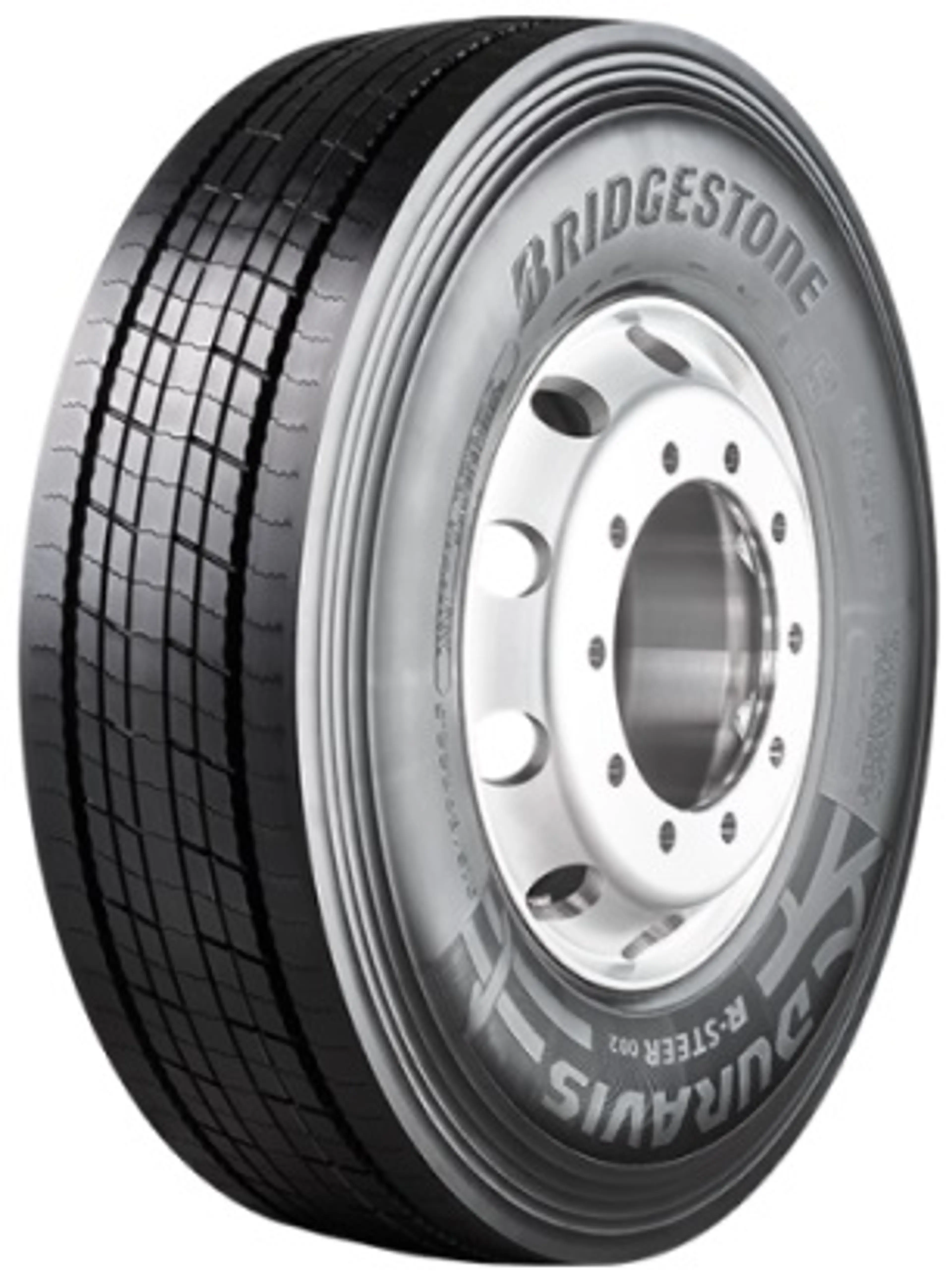 385/65R22,5 164K/158L DU.R-STEER 00