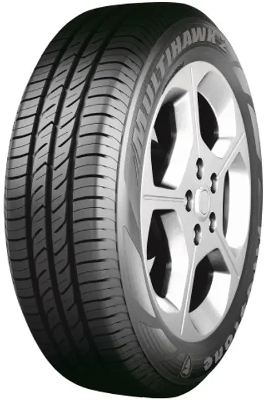 175/70TR14 88T XL MULTIHAWK-2