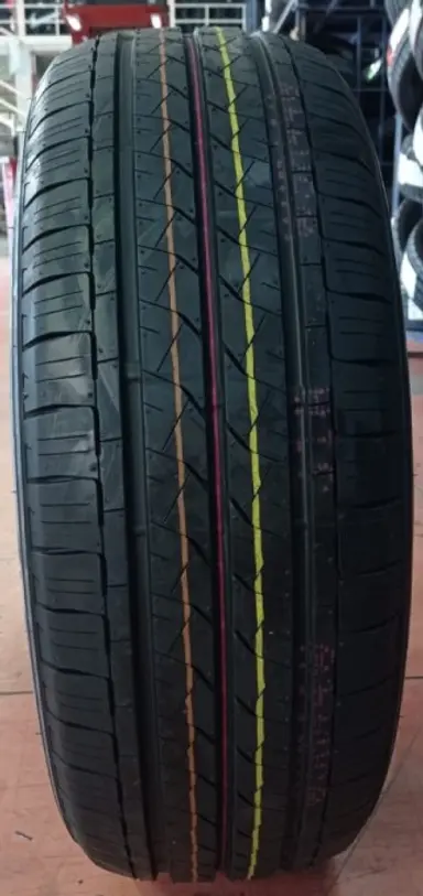 235/60R17C 109/107T R660A DURAVIS,