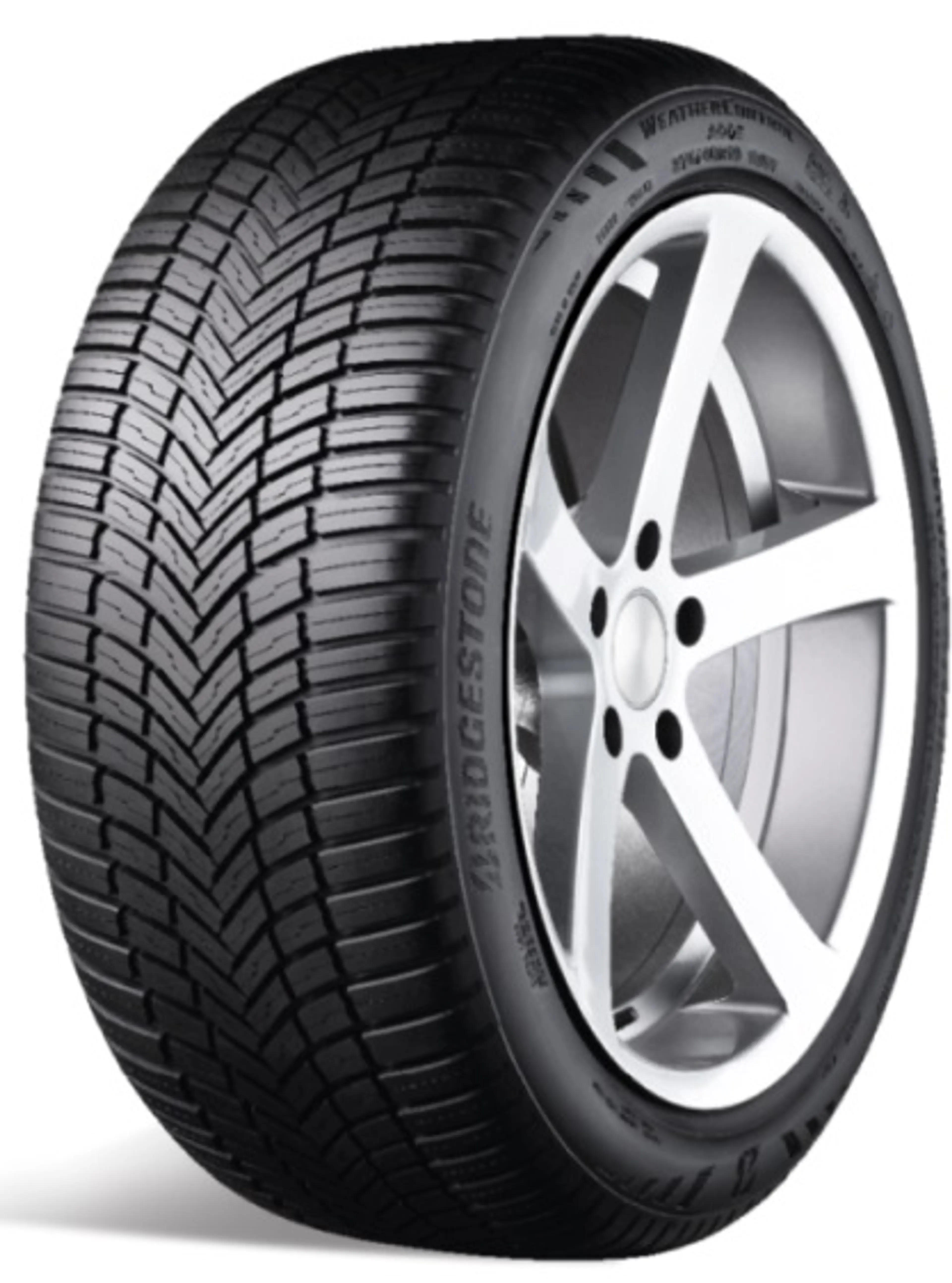 185/65HR15 92H XL A005 EVO DRIVEGUA