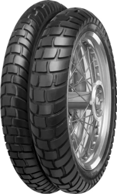 140/80-17 69H TT CONTIESCAPE