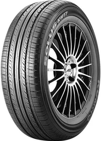 135/80TR13 70T KH17 SOLUS,