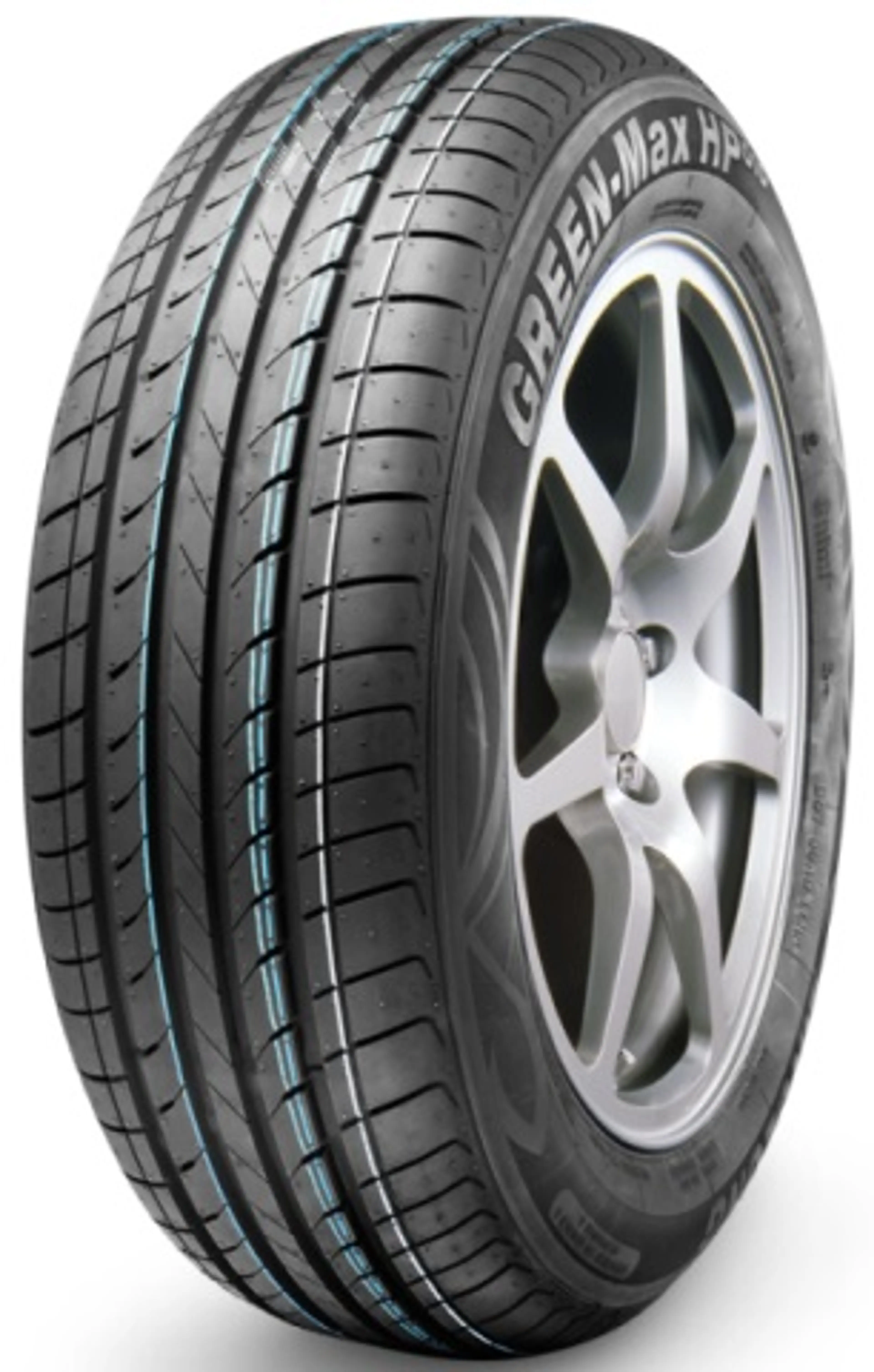 165/45VR16 74V XL GREEN-MAX HP010,