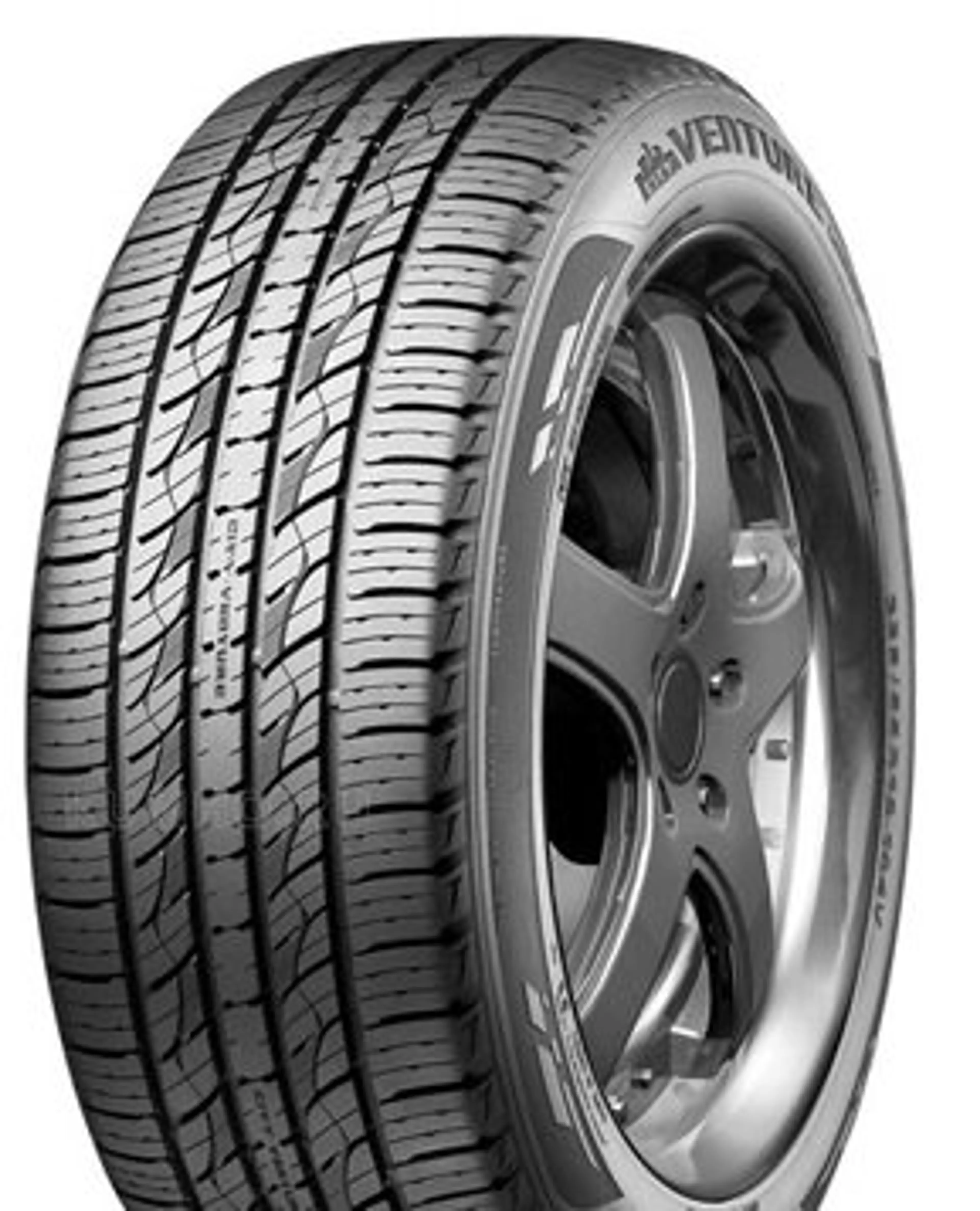 205/70TR15 96T KL33 CRUGEN PREMIUM,