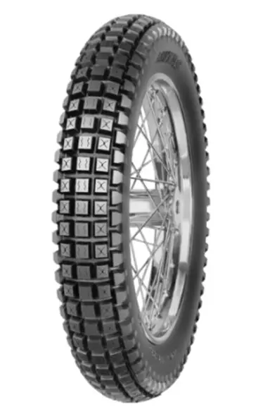 3,00-21 TT 54S E-05 TRAIL