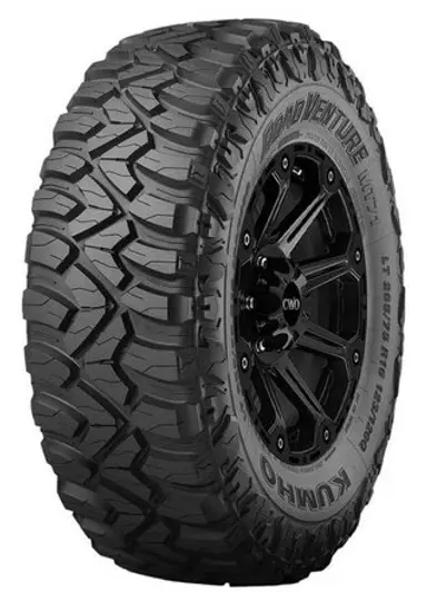 33X12,50R20 119Q MT71 ROAD VENTURE 