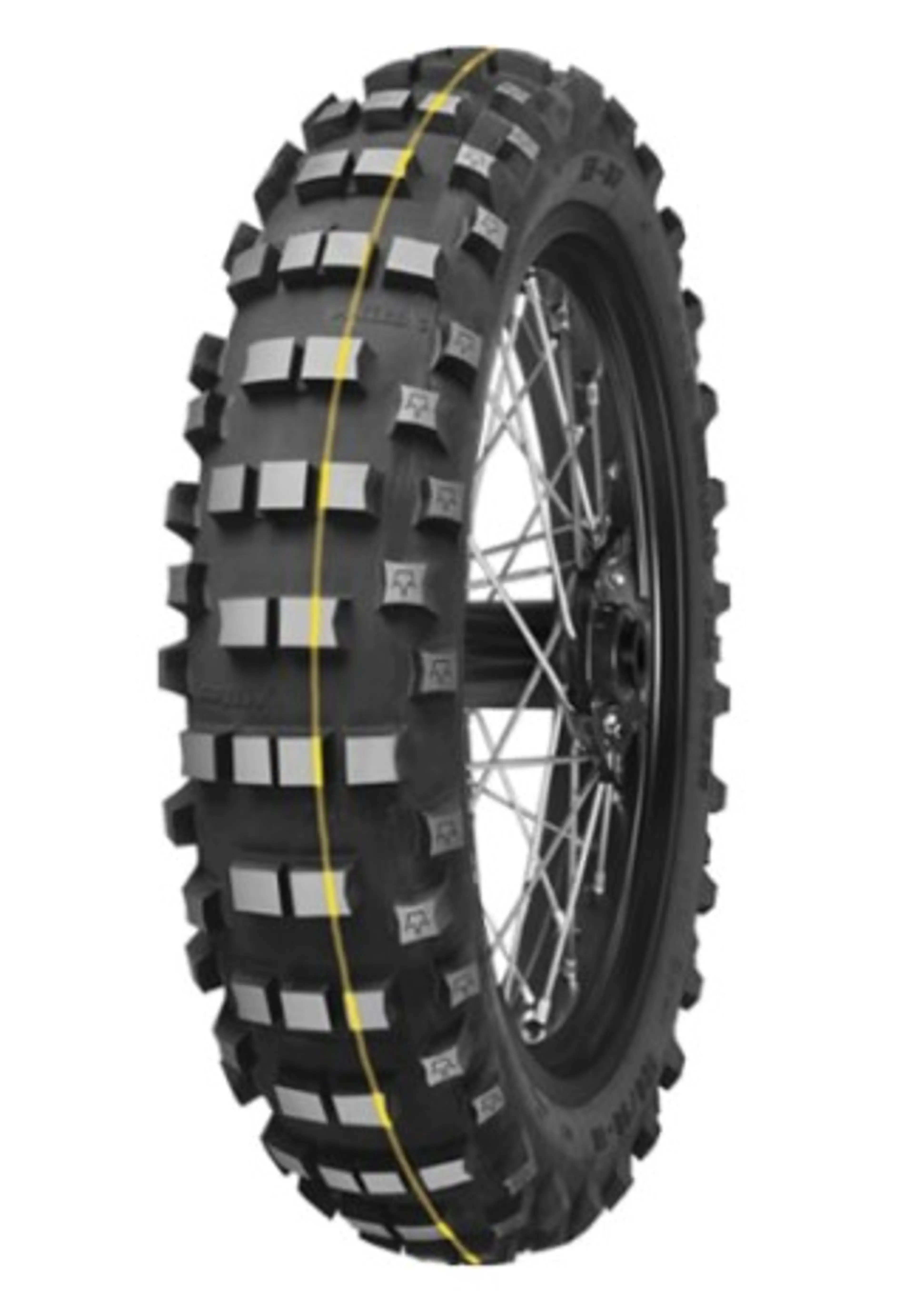 130/90-18 TT 69R EF-07 MAJE.ENDURO.