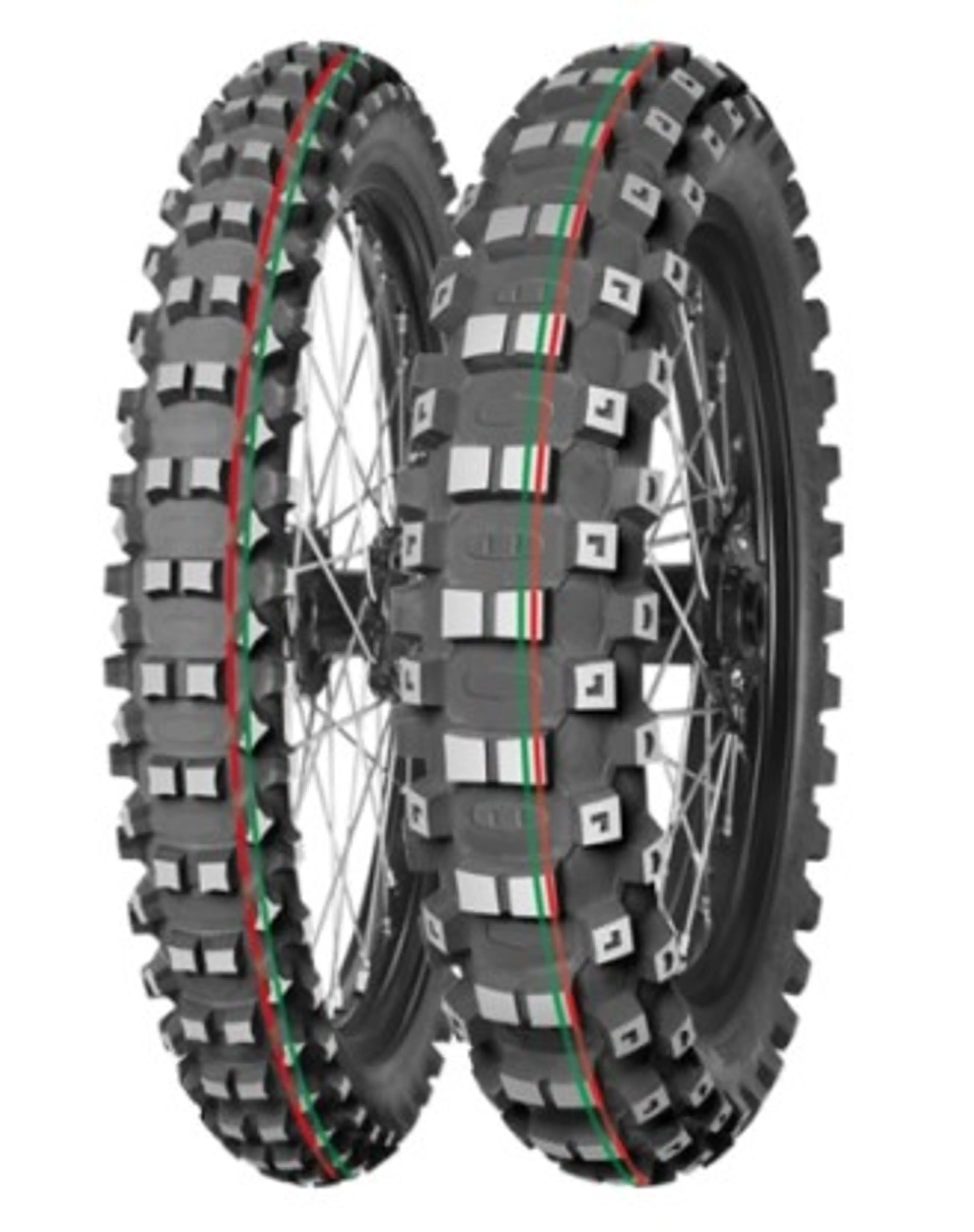 120/90-18 TT 65M NHS TERRA FORCE-MX