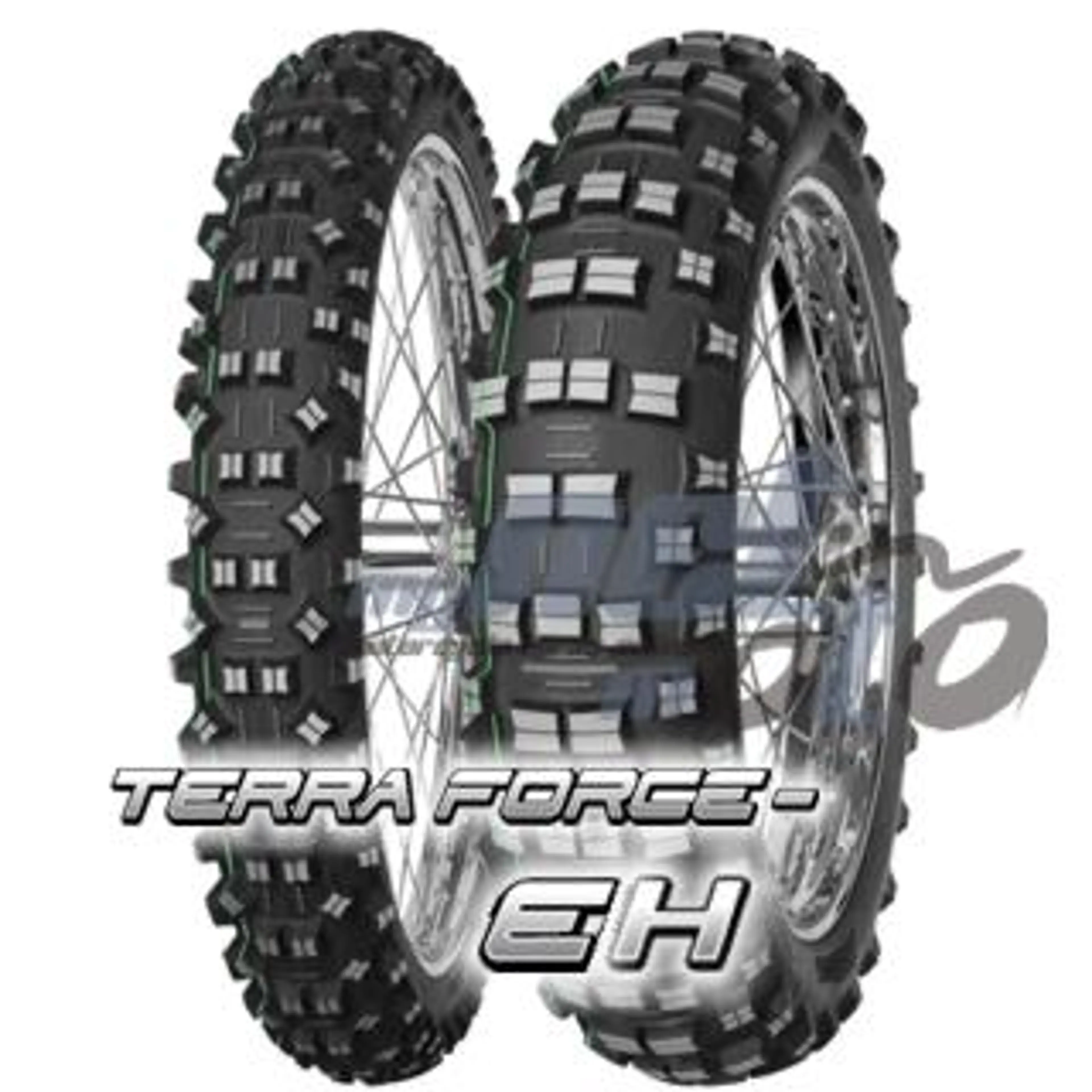 120/90-18 TT 65M TERRA FORCE-EH SUP