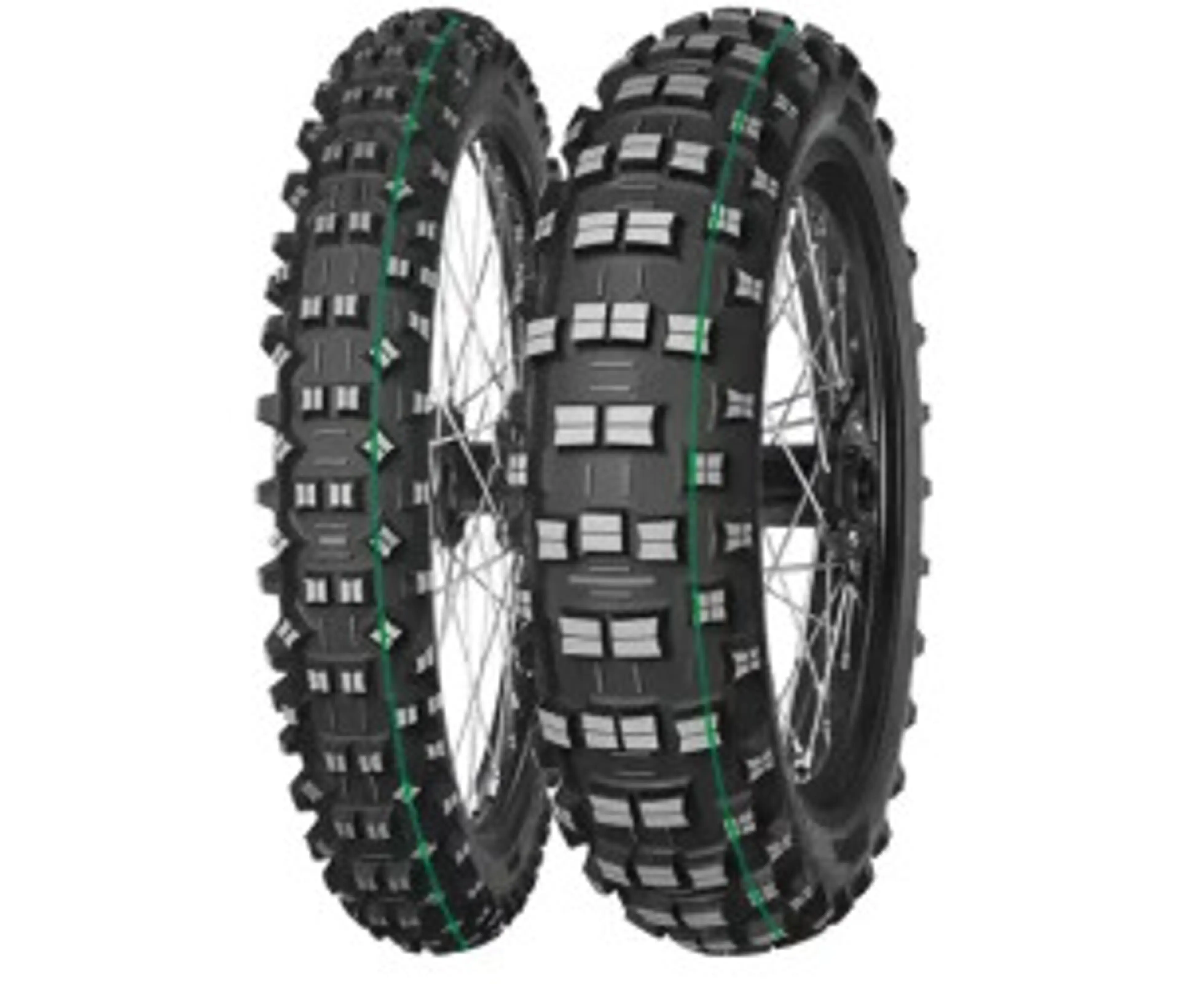 120/90-18 TT 65M TERRA FORCE-EF SUP