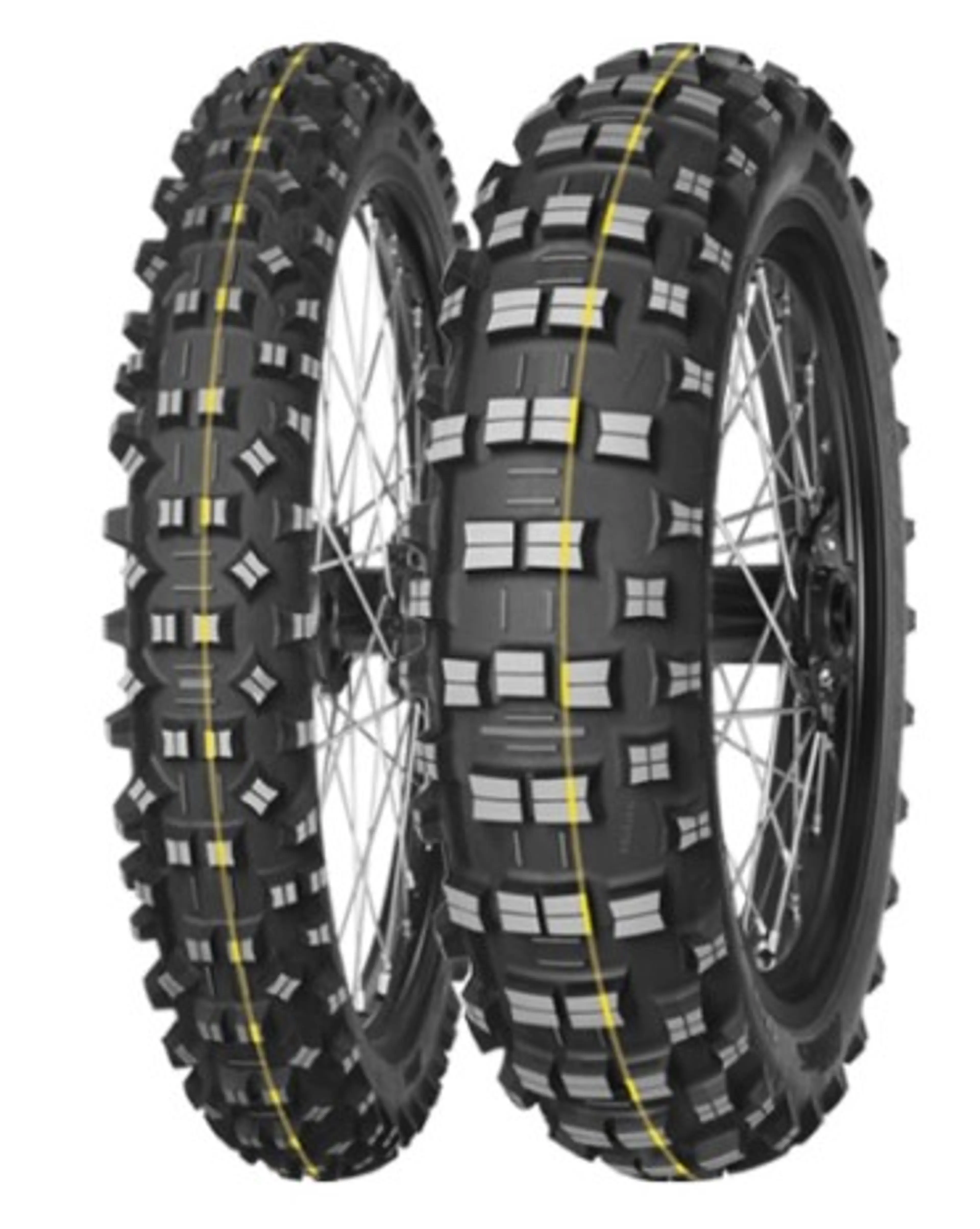 120/90-18 TT 65R TERRA FORCE-EF SUP