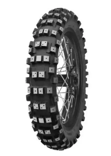 110/100-18 TT 64M C-16 STONEATER SU