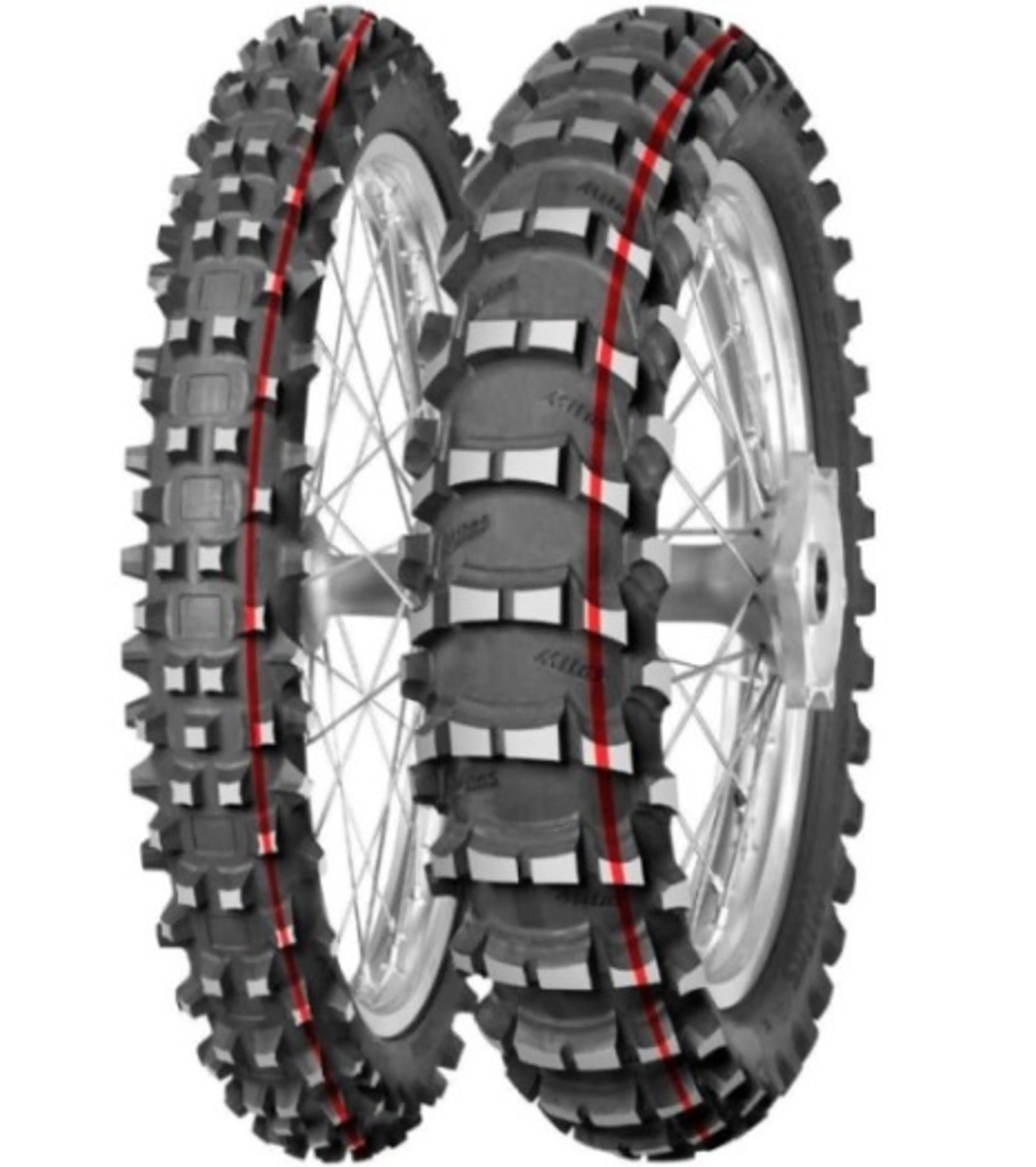 120/80-19 TT 63M NHS TERRA FORCE-MX