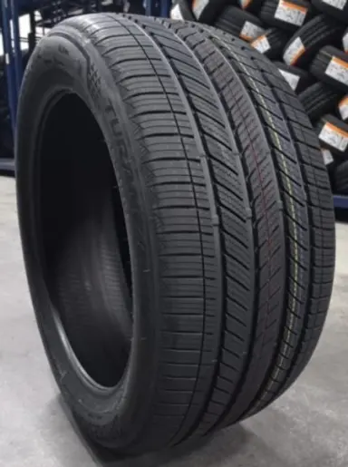 245/50HR19 105H XL LS100 TURANZA (*