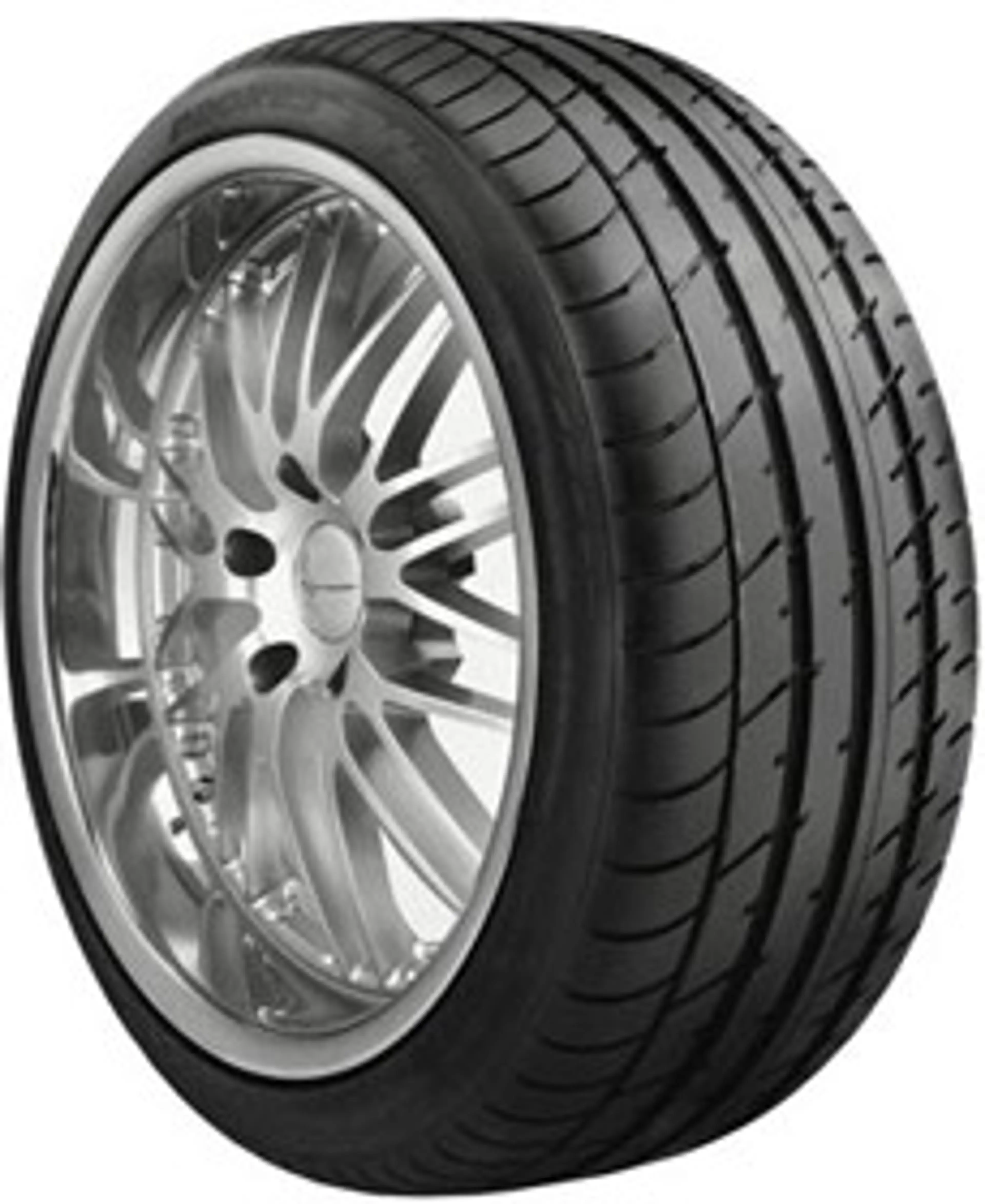 225/55VR17 97V PROXES T1 SPORT,