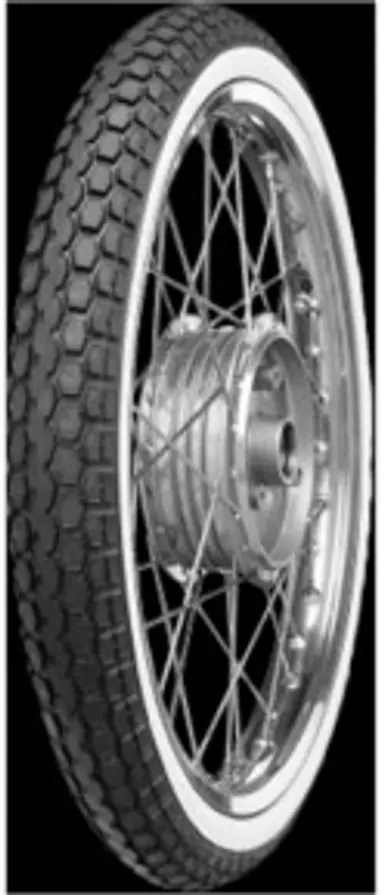 2,75-17 47J REINF.(2 3/4-17) TT KKS