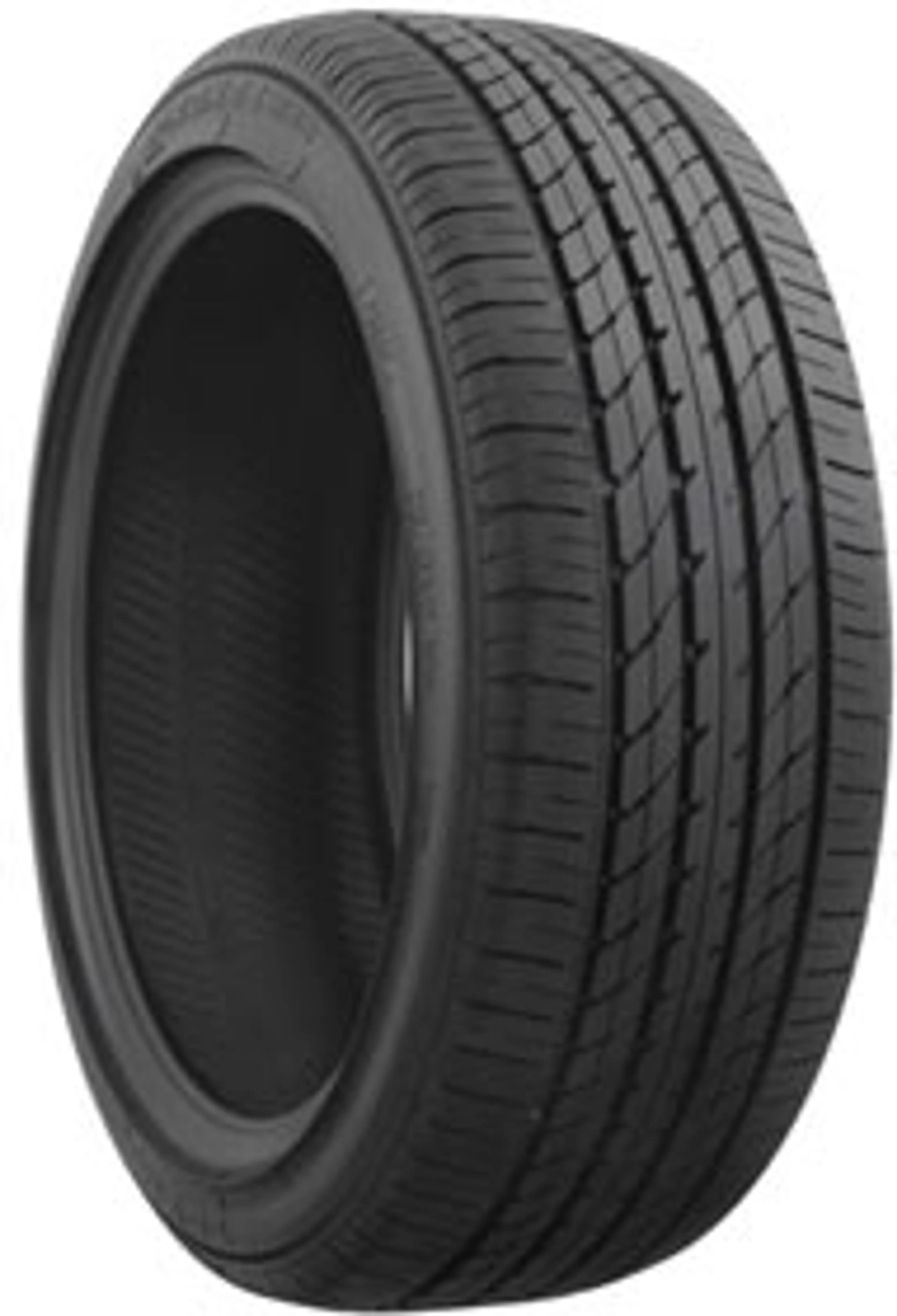 215/45ZR17 87W PROXES R30,