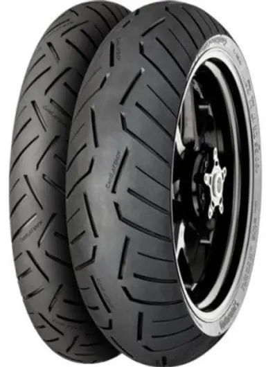 130/80VR18 66V CONTIROADATTACK 3 CR