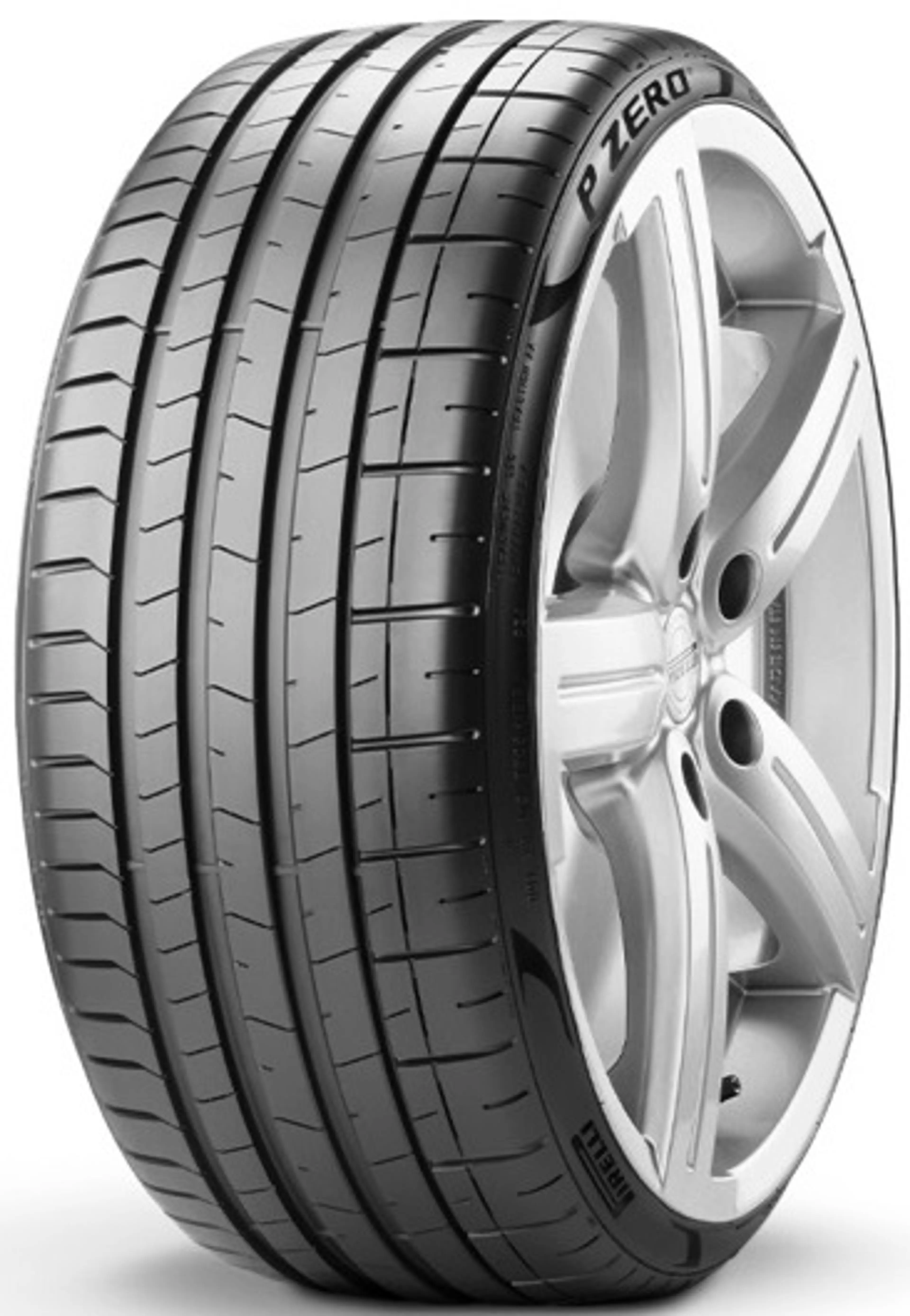 305/30ZR20 103Y XL P-PZERO PZ4 (L),