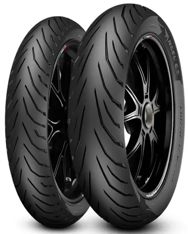 70/90-17 38S ANGEL CITY