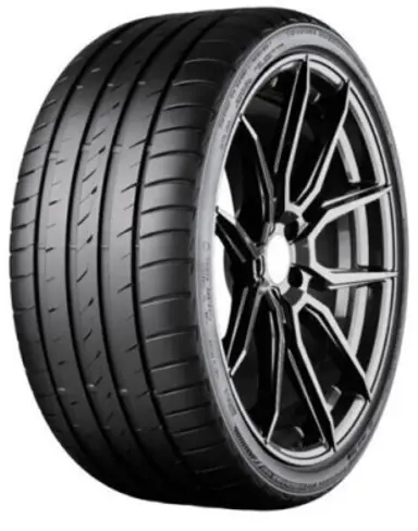 275/35YR19 100Y XL FIREHAWK SPORT,